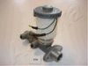 ASHIKA 68-04-406 Brake Master Cylinder